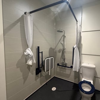 Platinum Room - Image 2